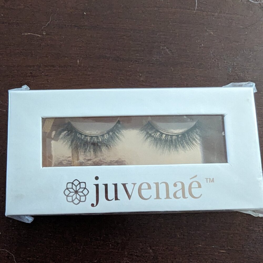 Juvenae